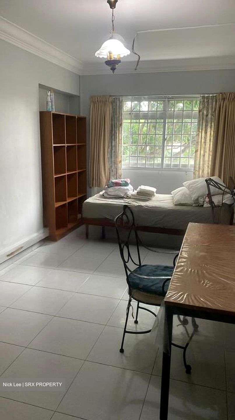 Moro Mansions (D14), Apartment #455947721